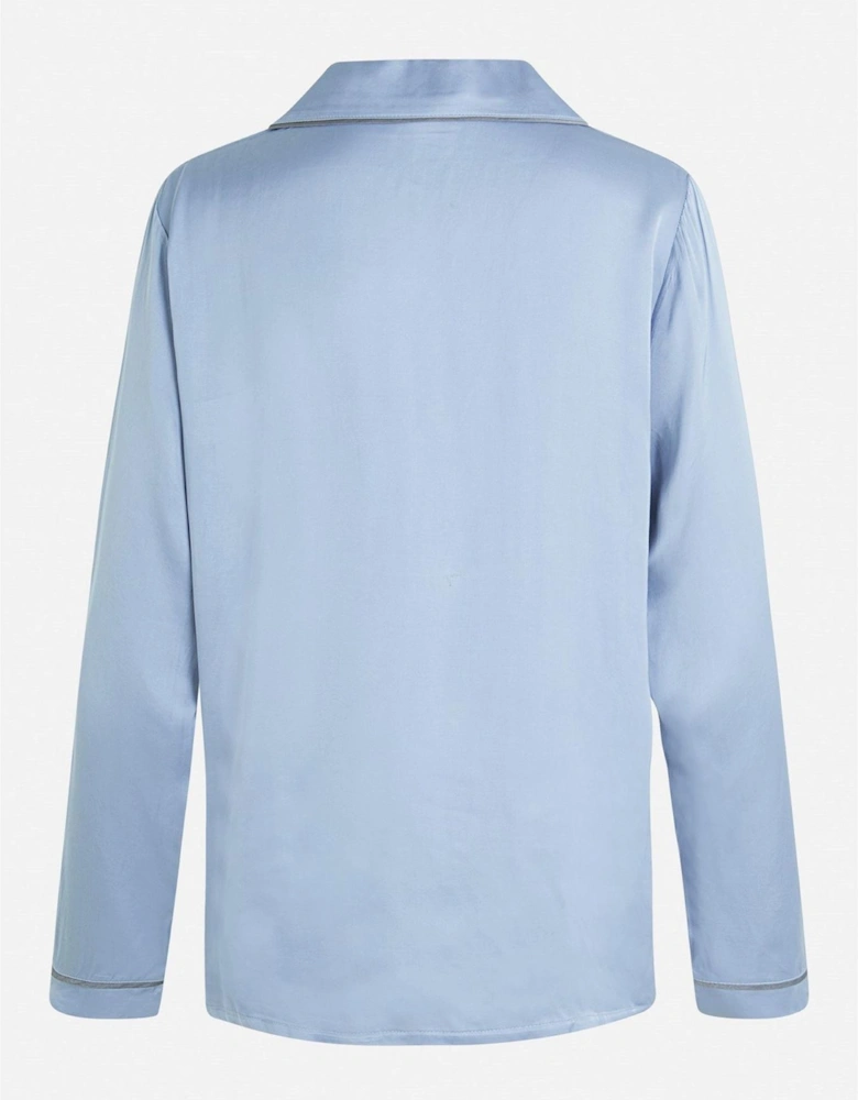 Joseph PJ Shirt