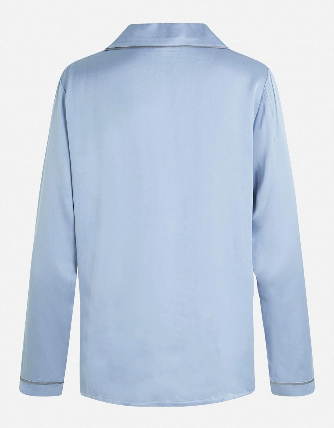 Joseph PJ Shirt