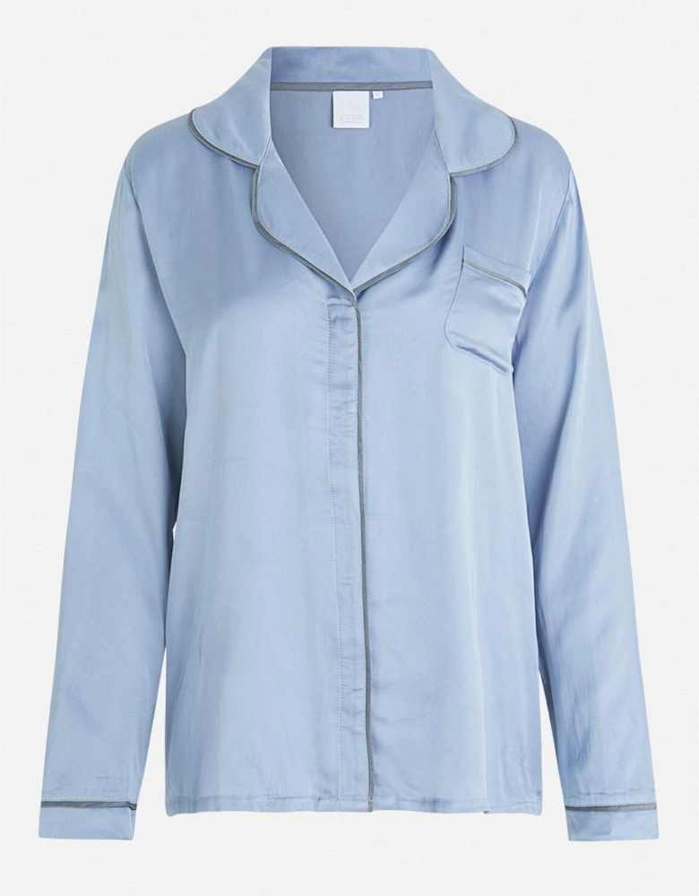 Joseph PJ Shirt