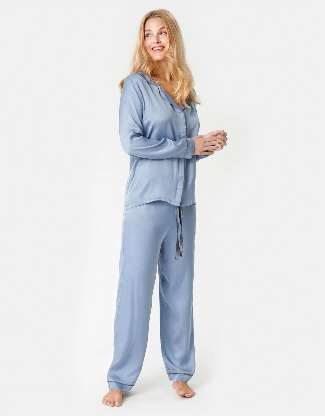 Joseph PJ Shirt