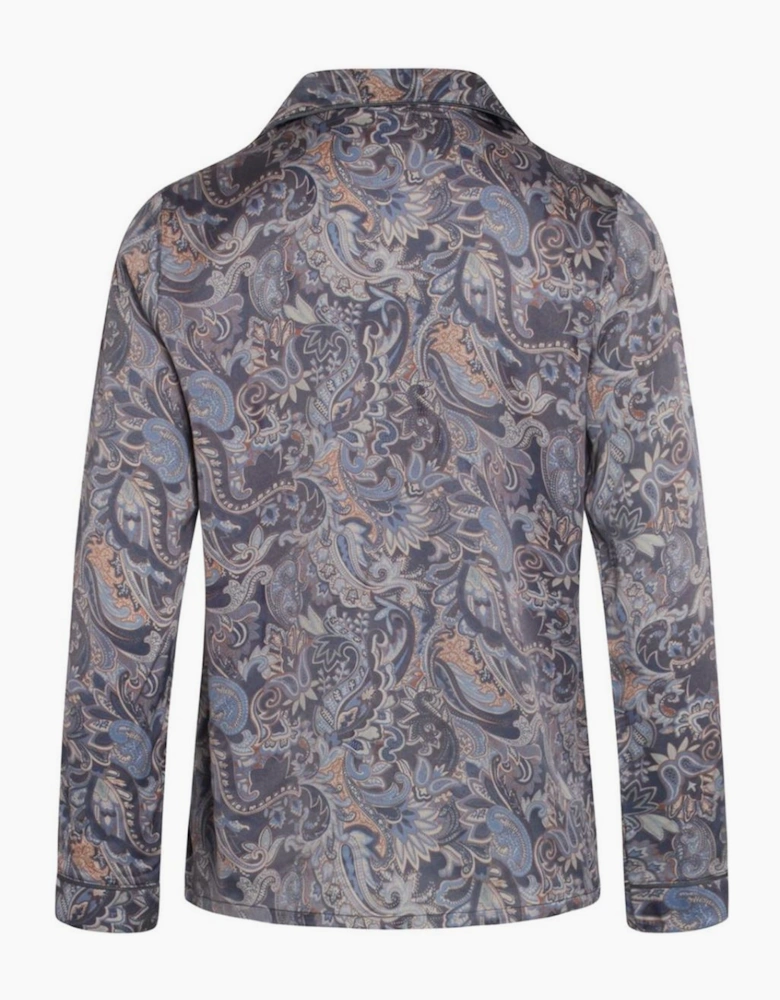 Joseph PJ Shirt
