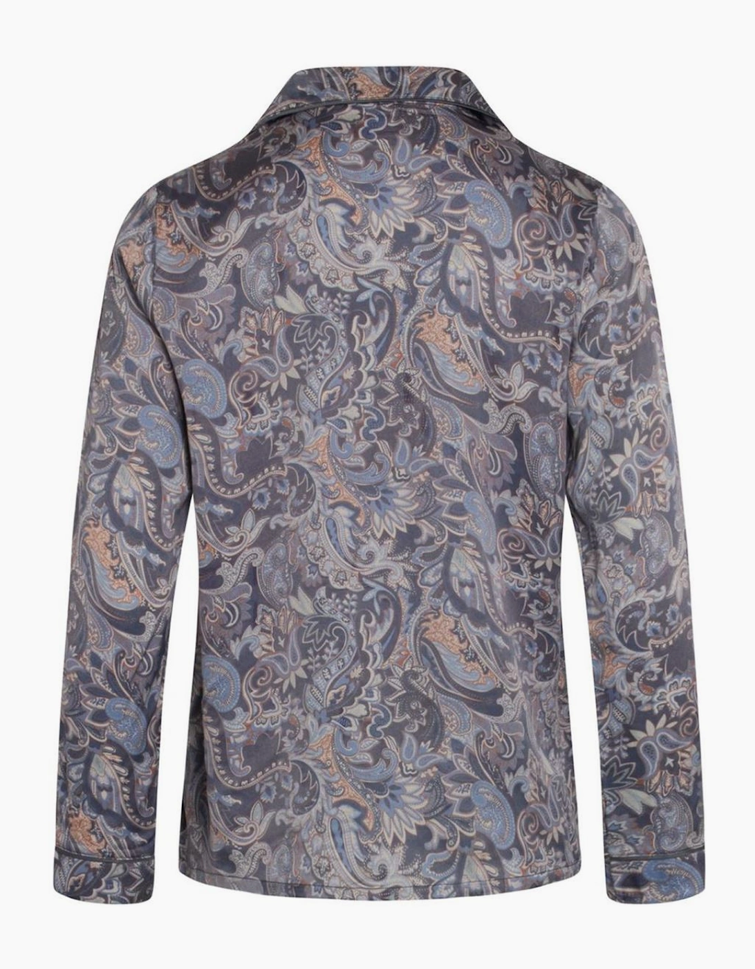 Joseph PJ Shirt
