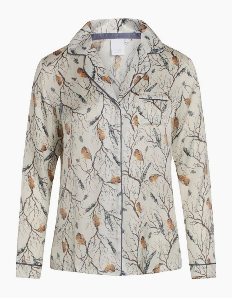 Joseph PJ Shirt