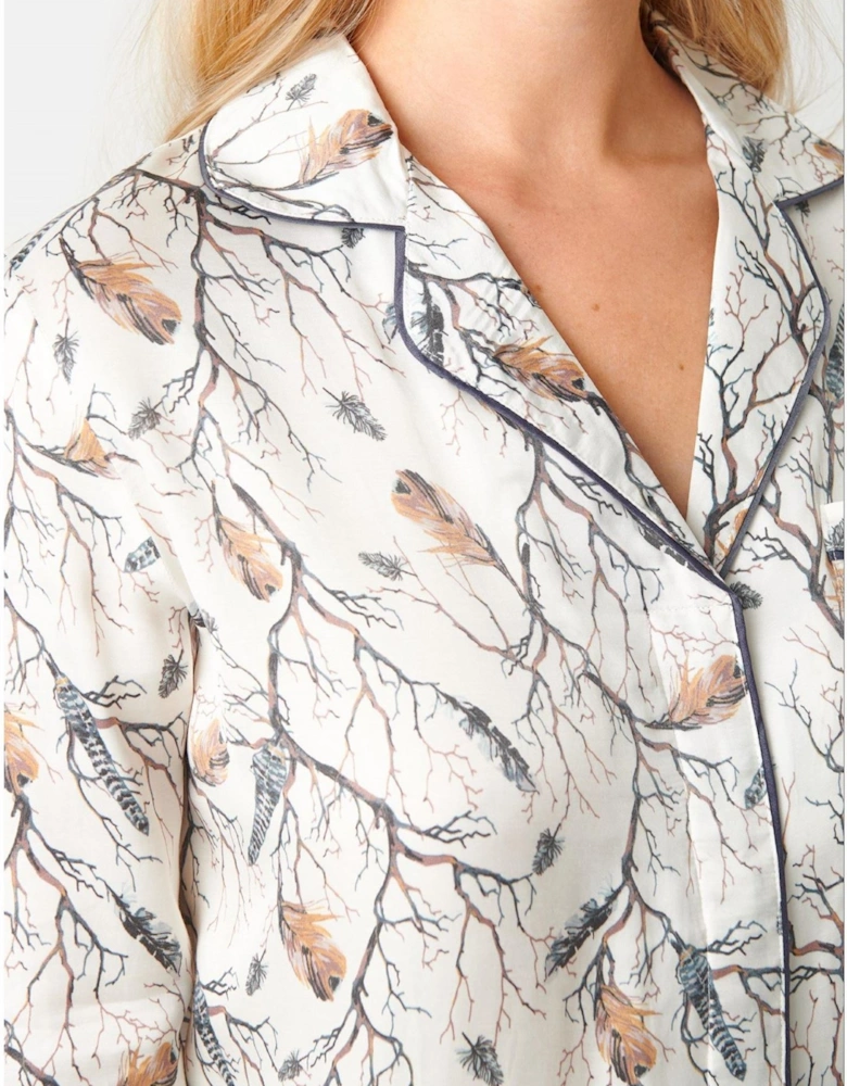 Joseph PJ Shirt