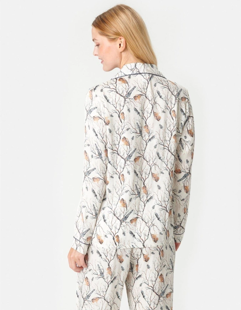 Joseph PJ Shirt