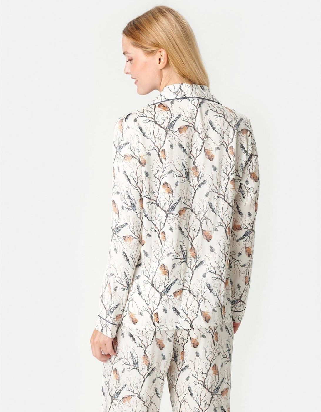 Joseph PJ Shirt