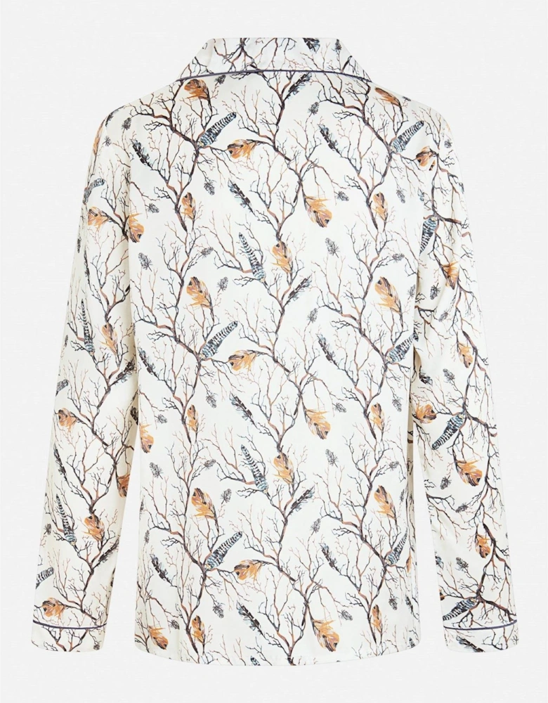 Joseph PJ Shirt
