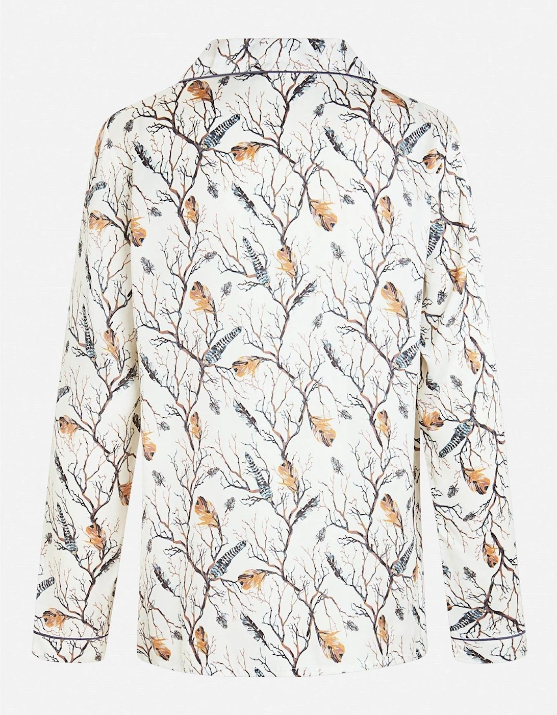 Joseph PJ Shirt