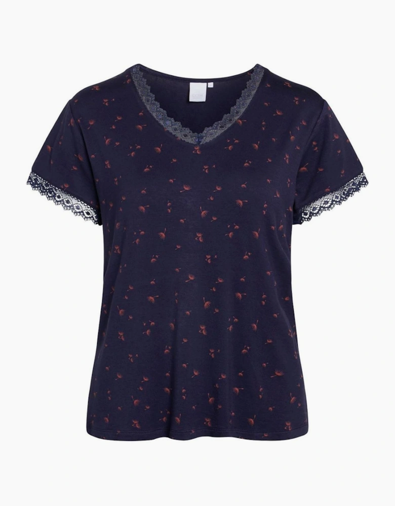 Jordan TShirt X