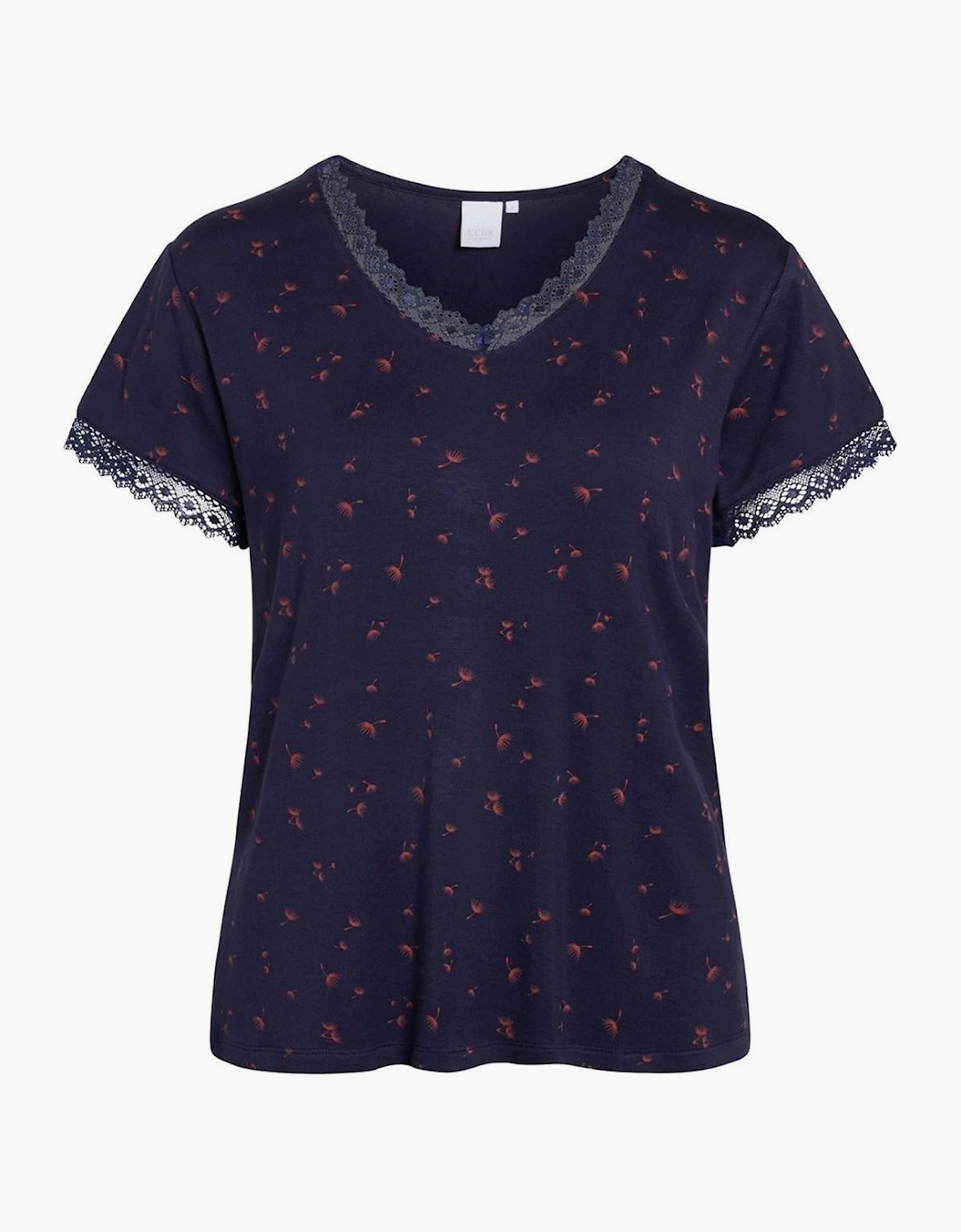 Jordan TShirt X, 2 of 1