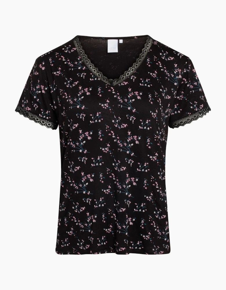 Jordan TShirt X