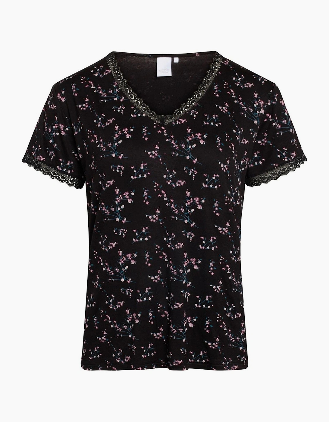 Jordan TShirt X, 2 of 1