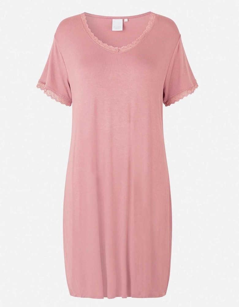 Jacqueline Dress