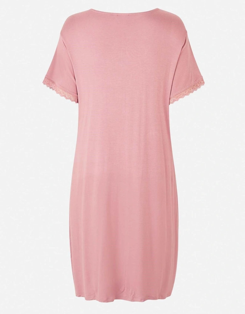 Jacqueline Dress