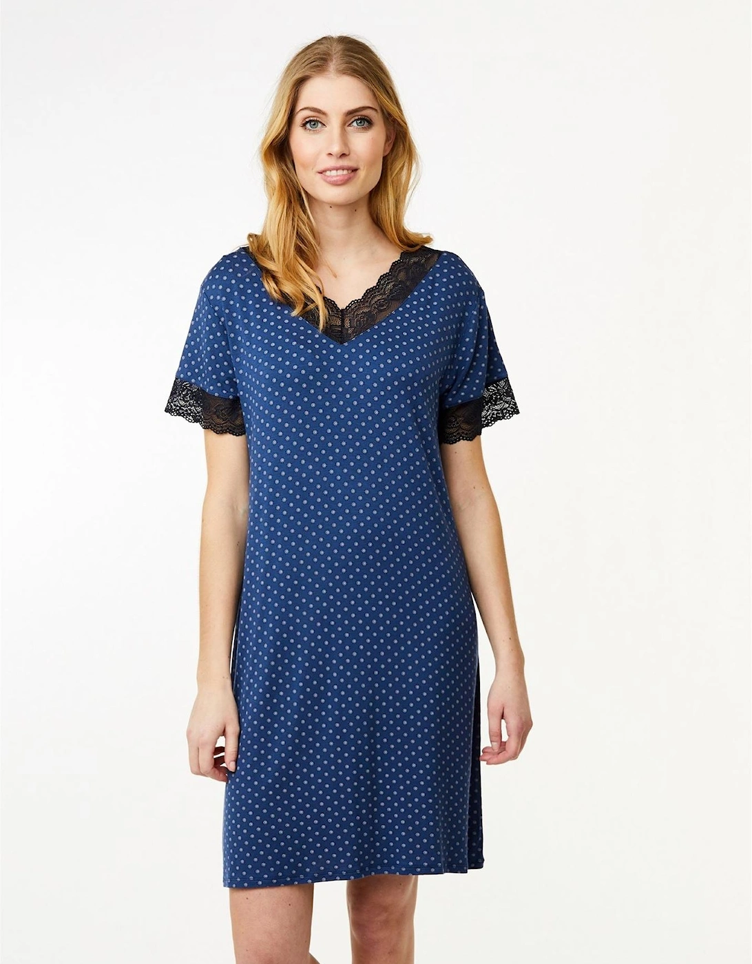 Karita Dress