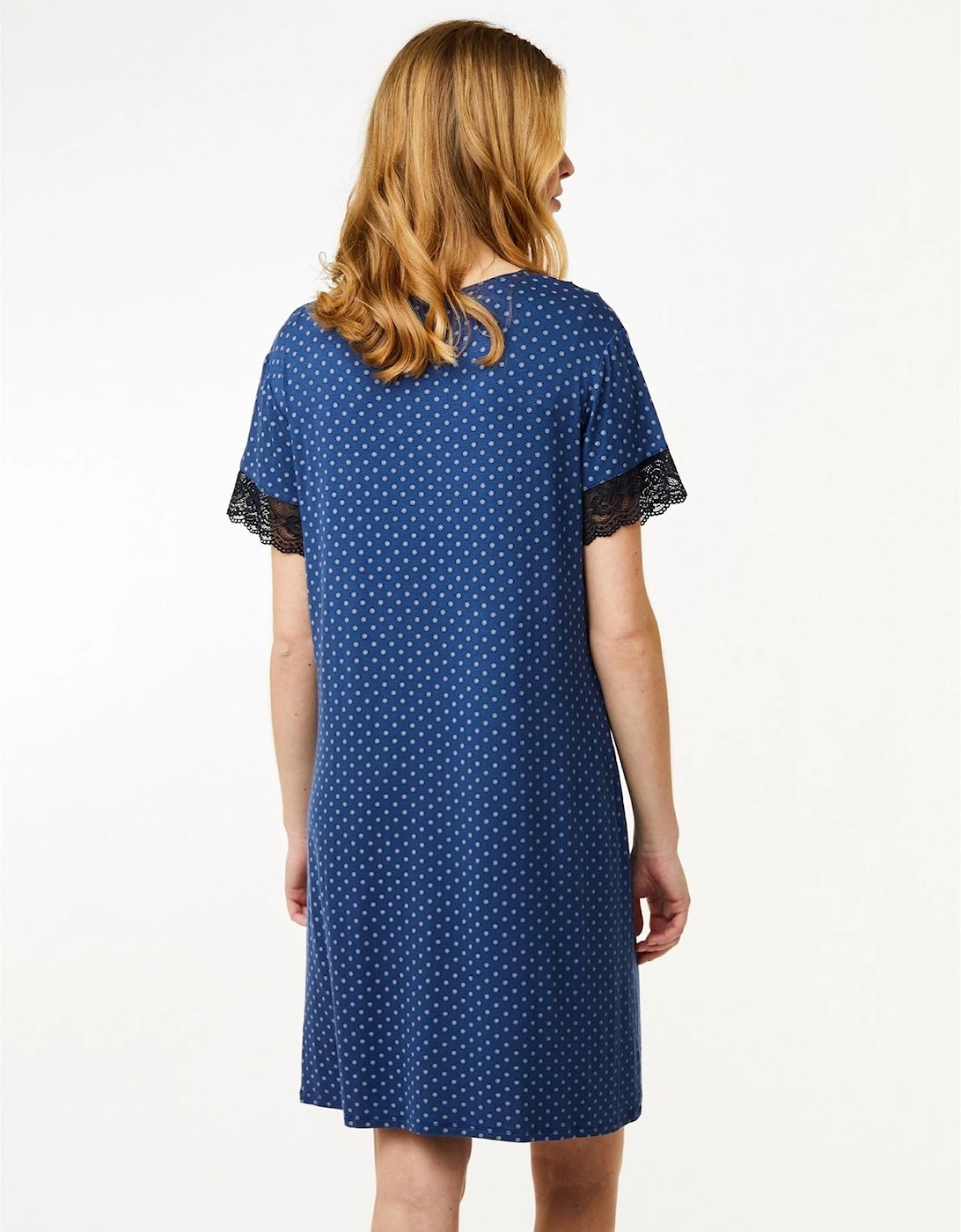 Karita Dress