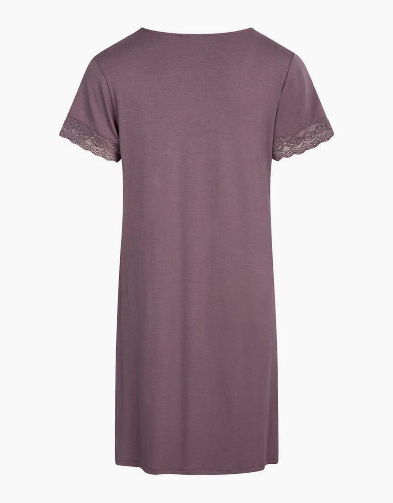 Karita Dress