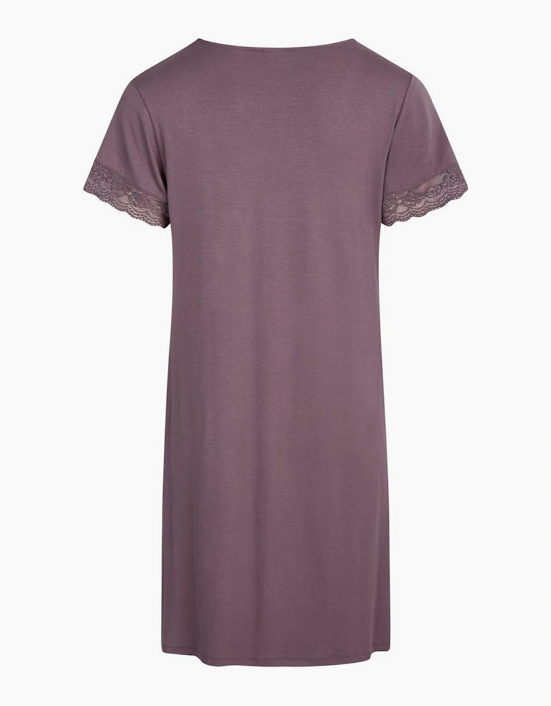 Karita Dress