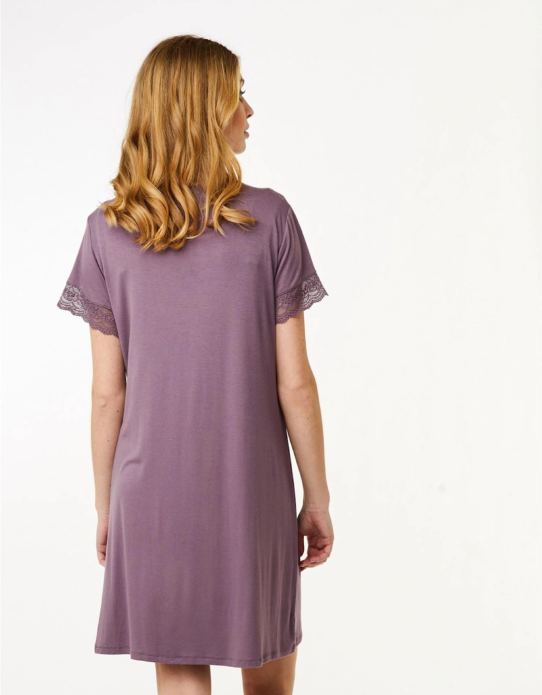 Karita Dress