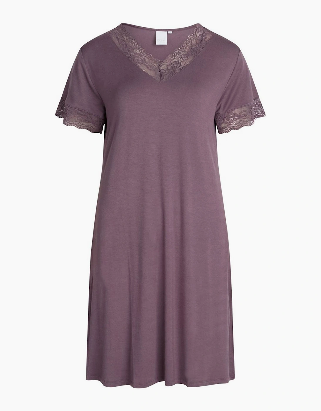 Karita Dress