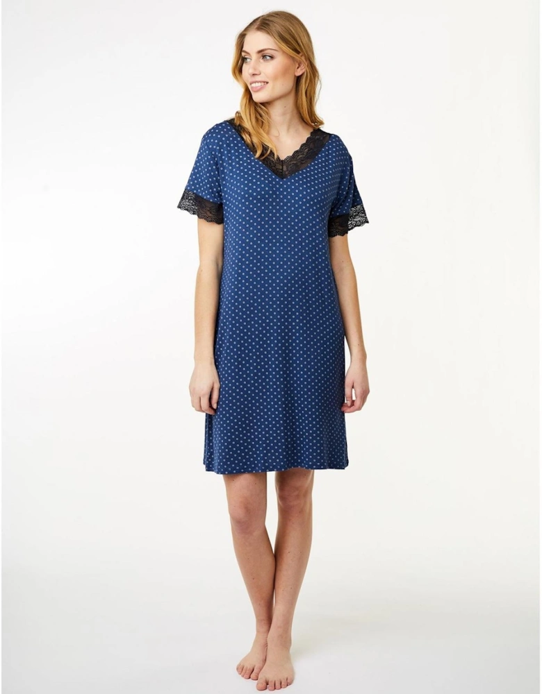 Karita Dress