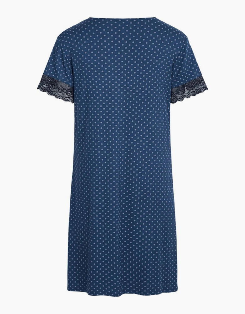 Karita Dress