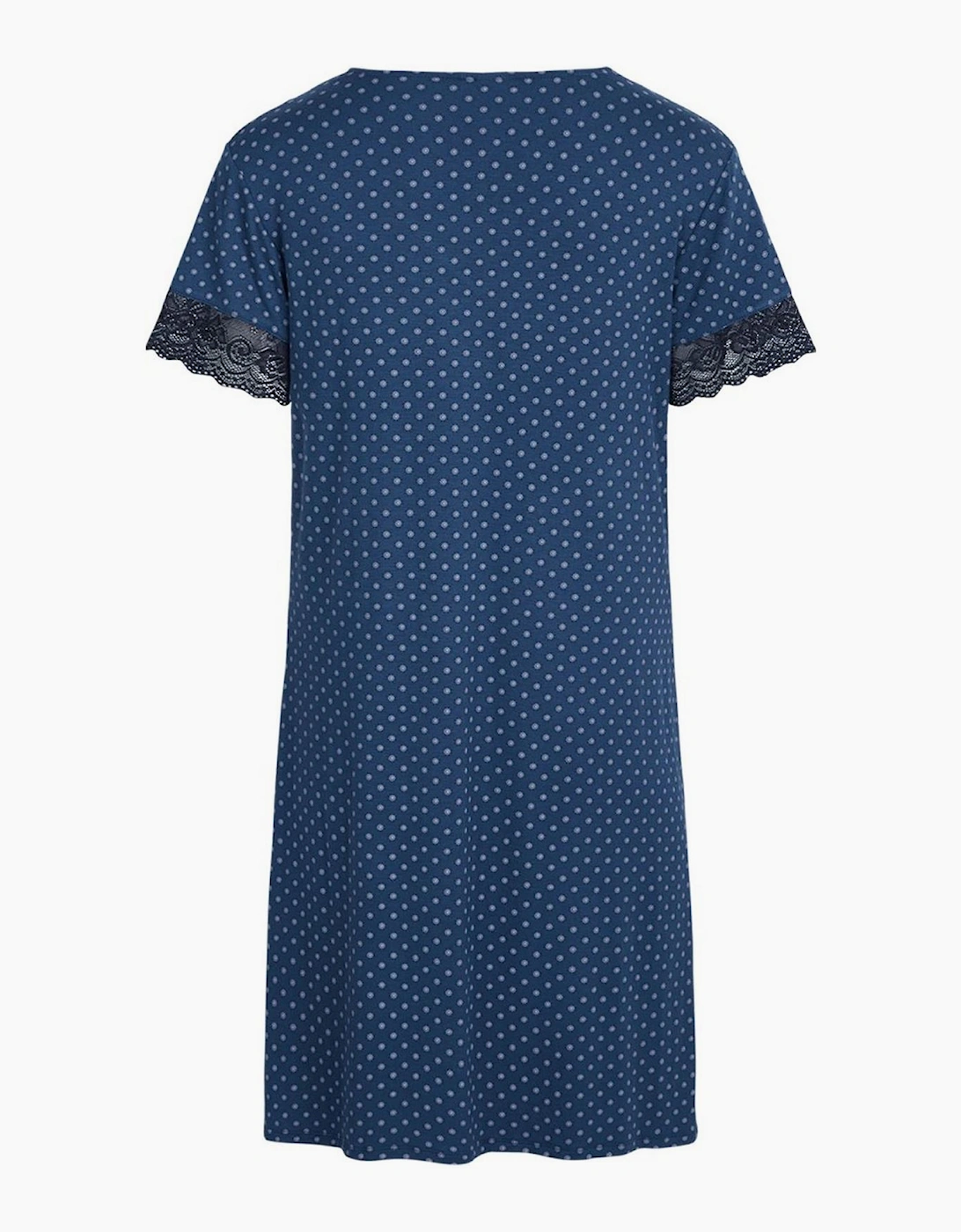 Karita Dress