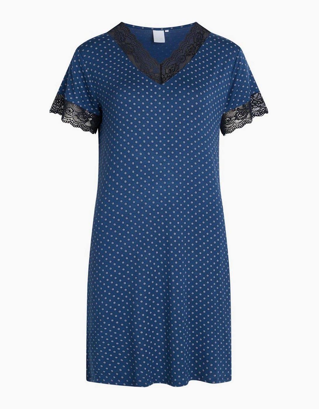 Karita Dress