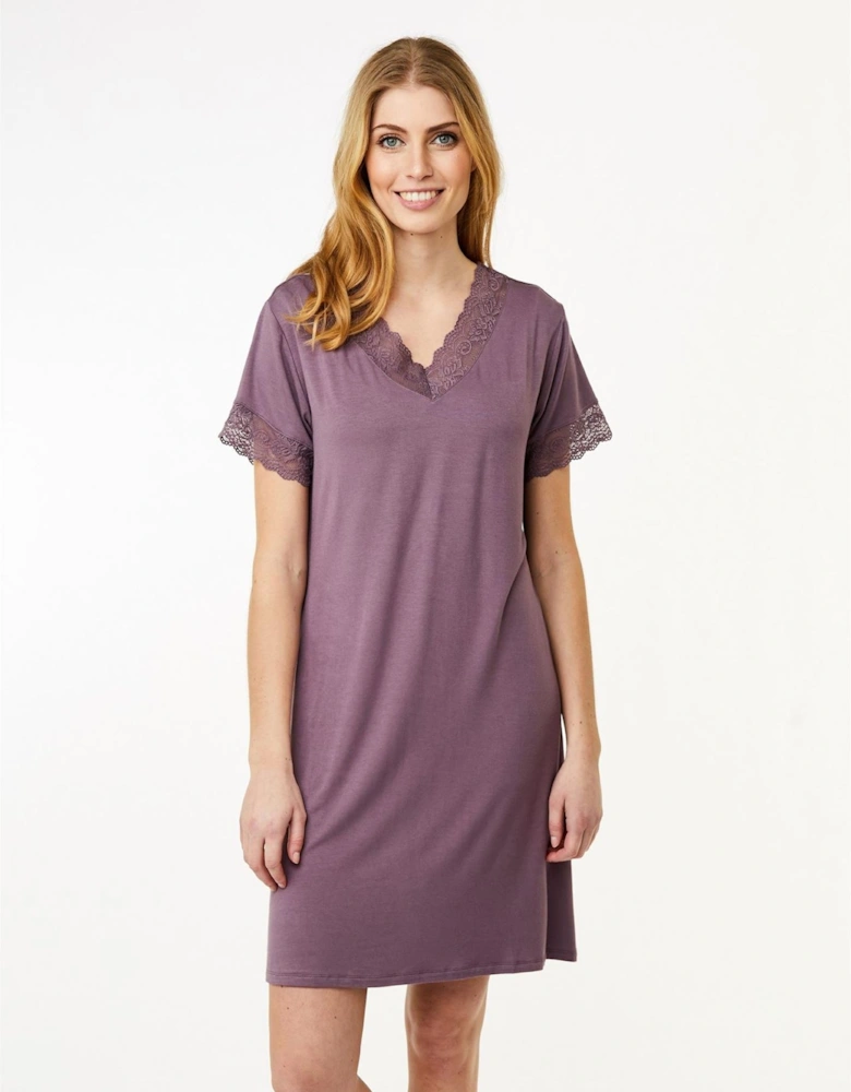 Karita Dress