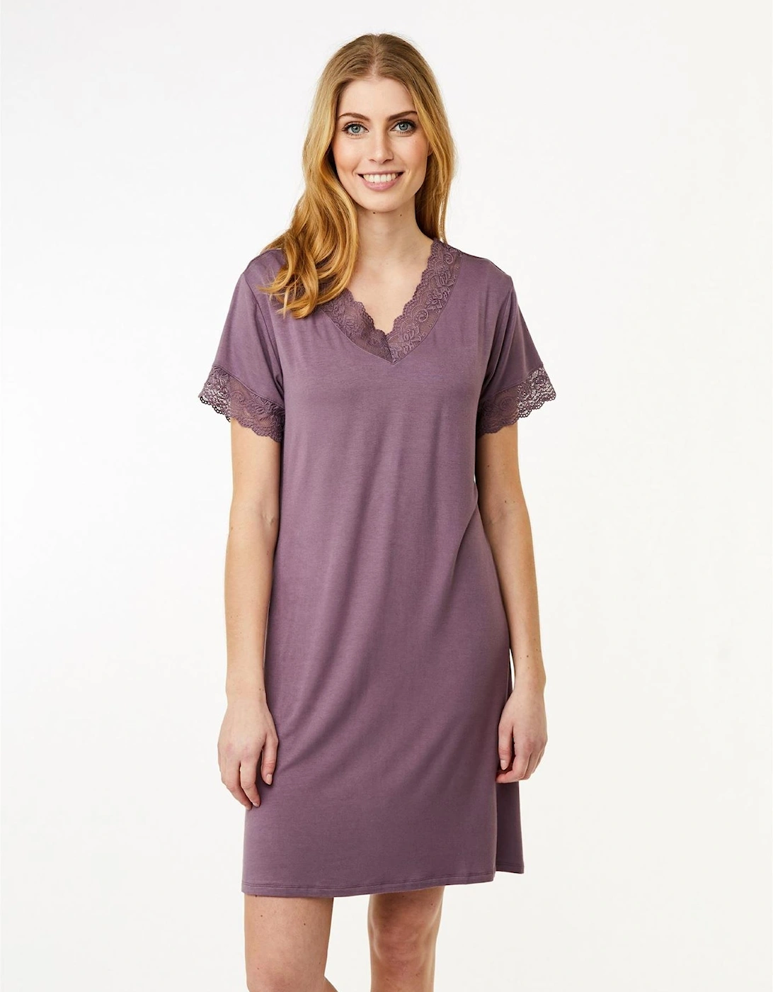 Karita Dress
