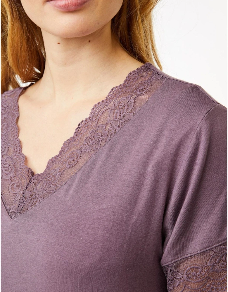 Karita Dress