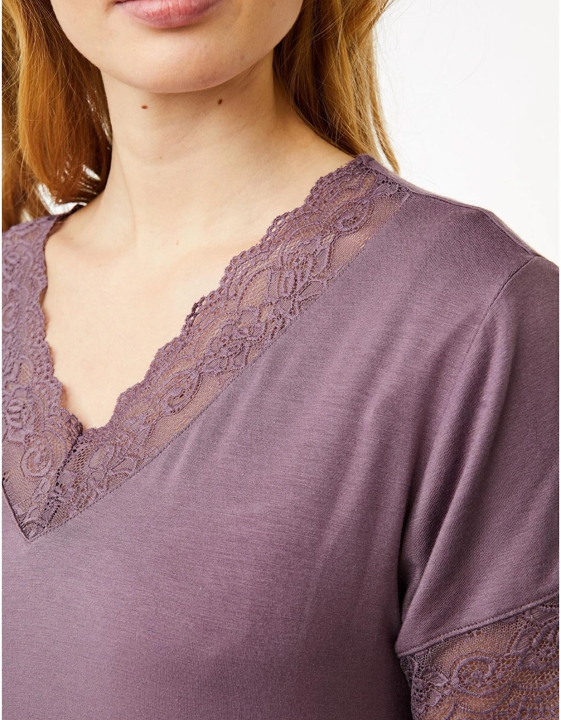 Karita Dress