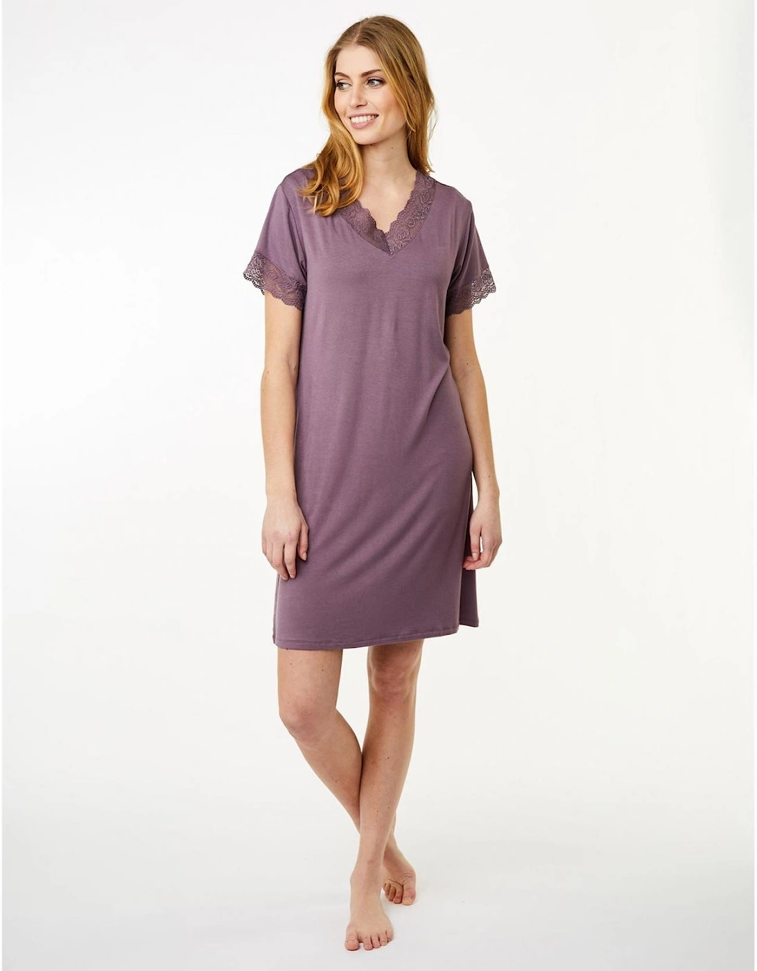 Karita Dress