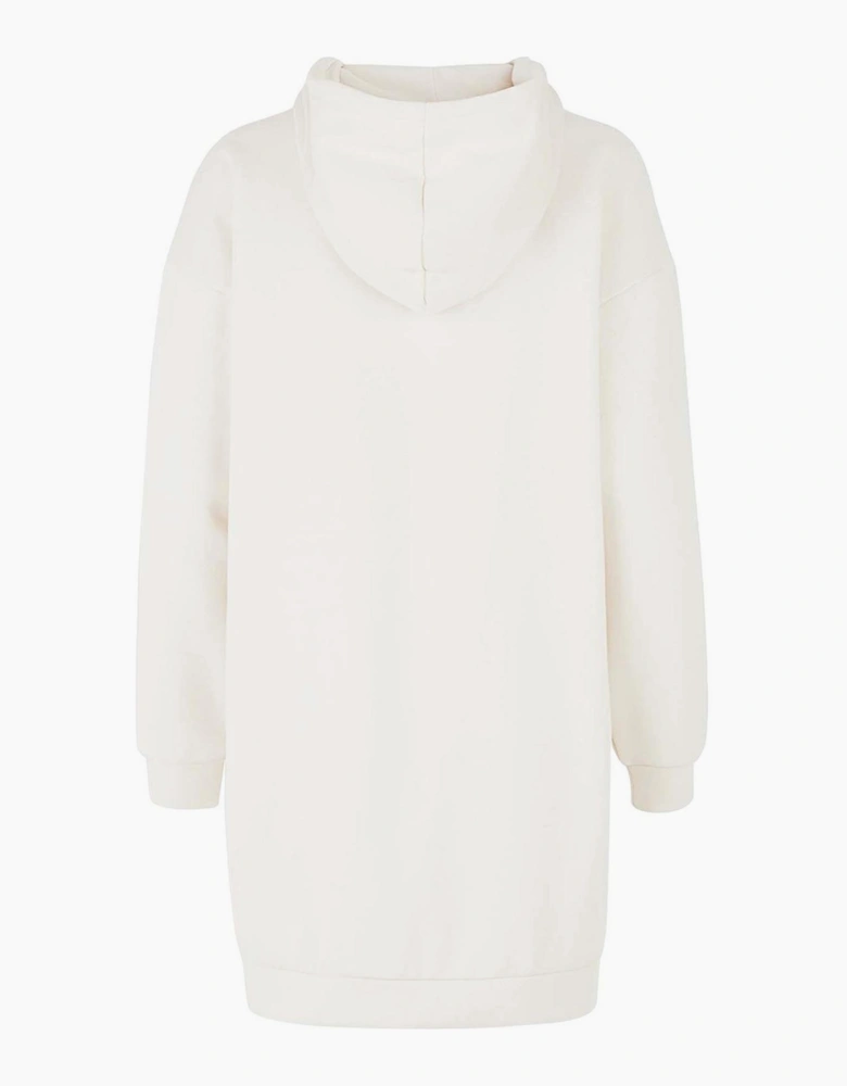 Alma Dress