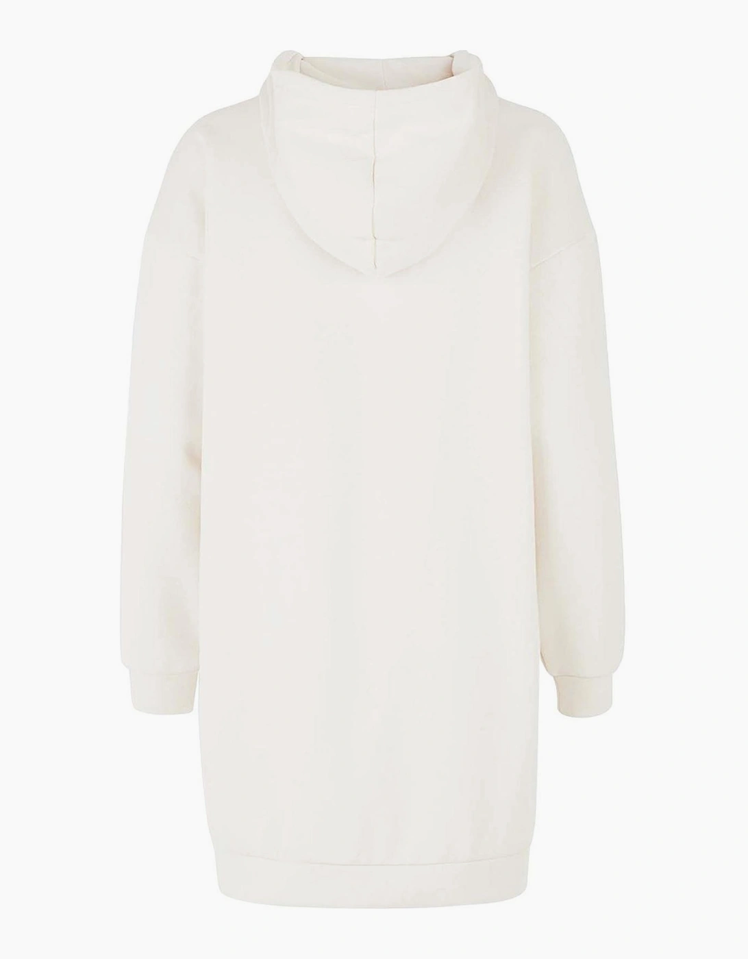Alma Dress
