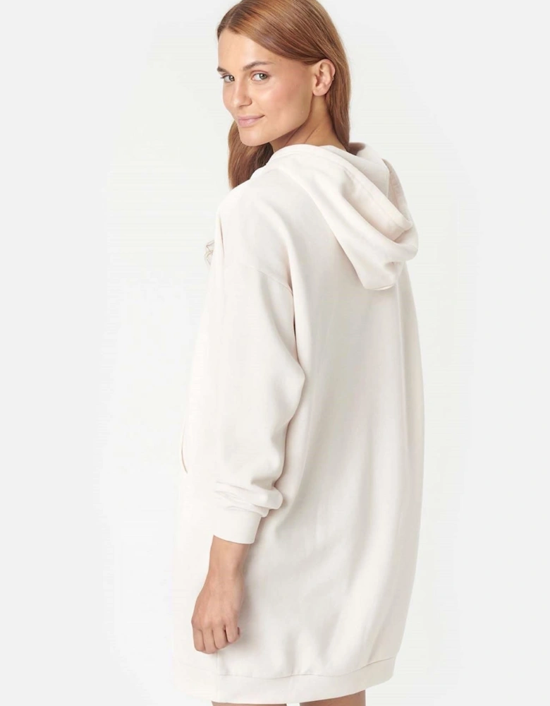 Alma Dress