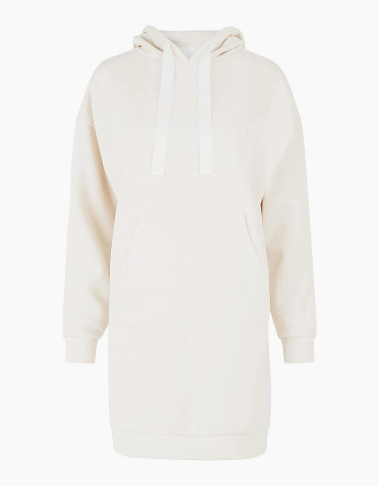Alma Dress