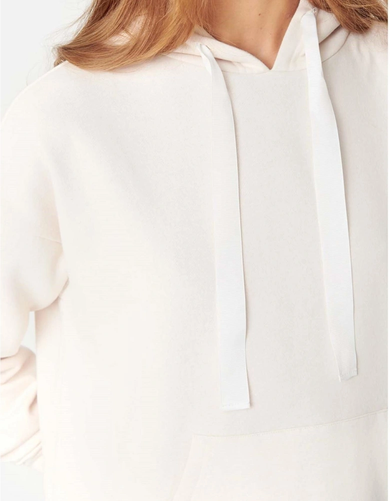 Alma Dress