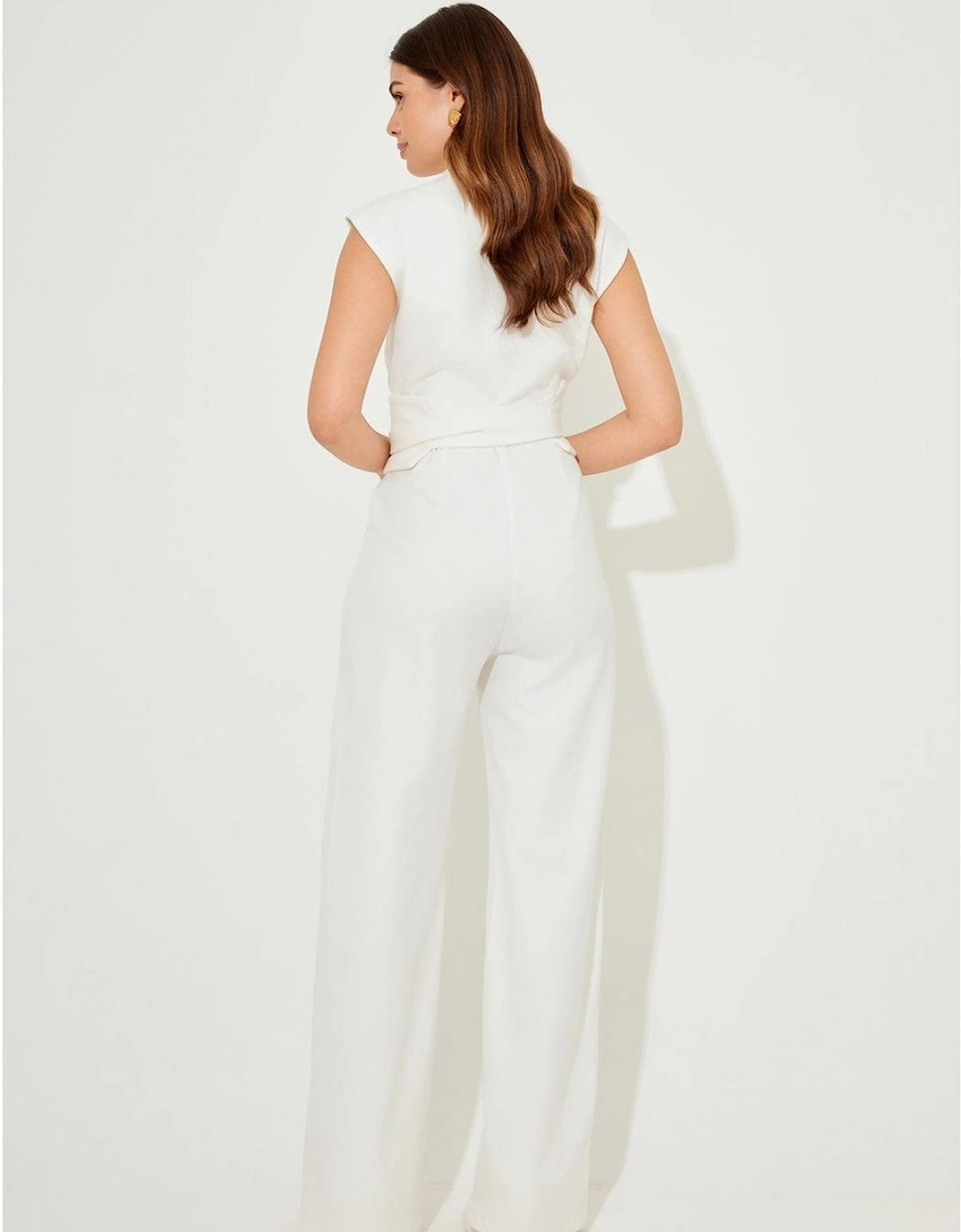 Mus Jumpsuit T