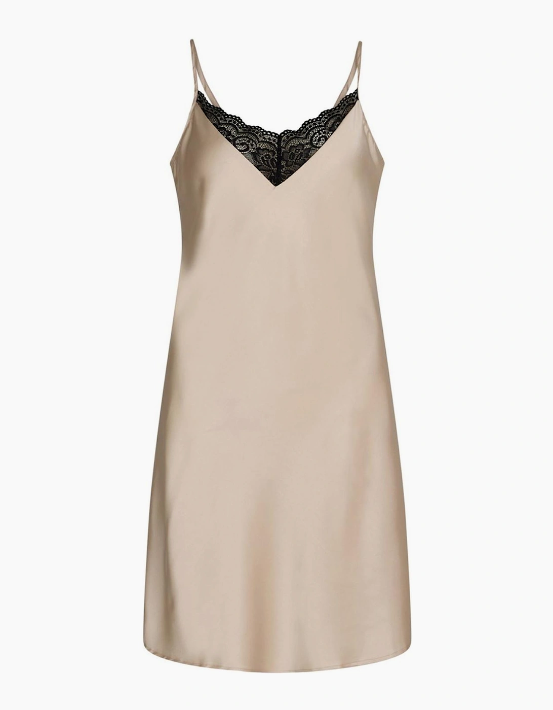 Laura Dress