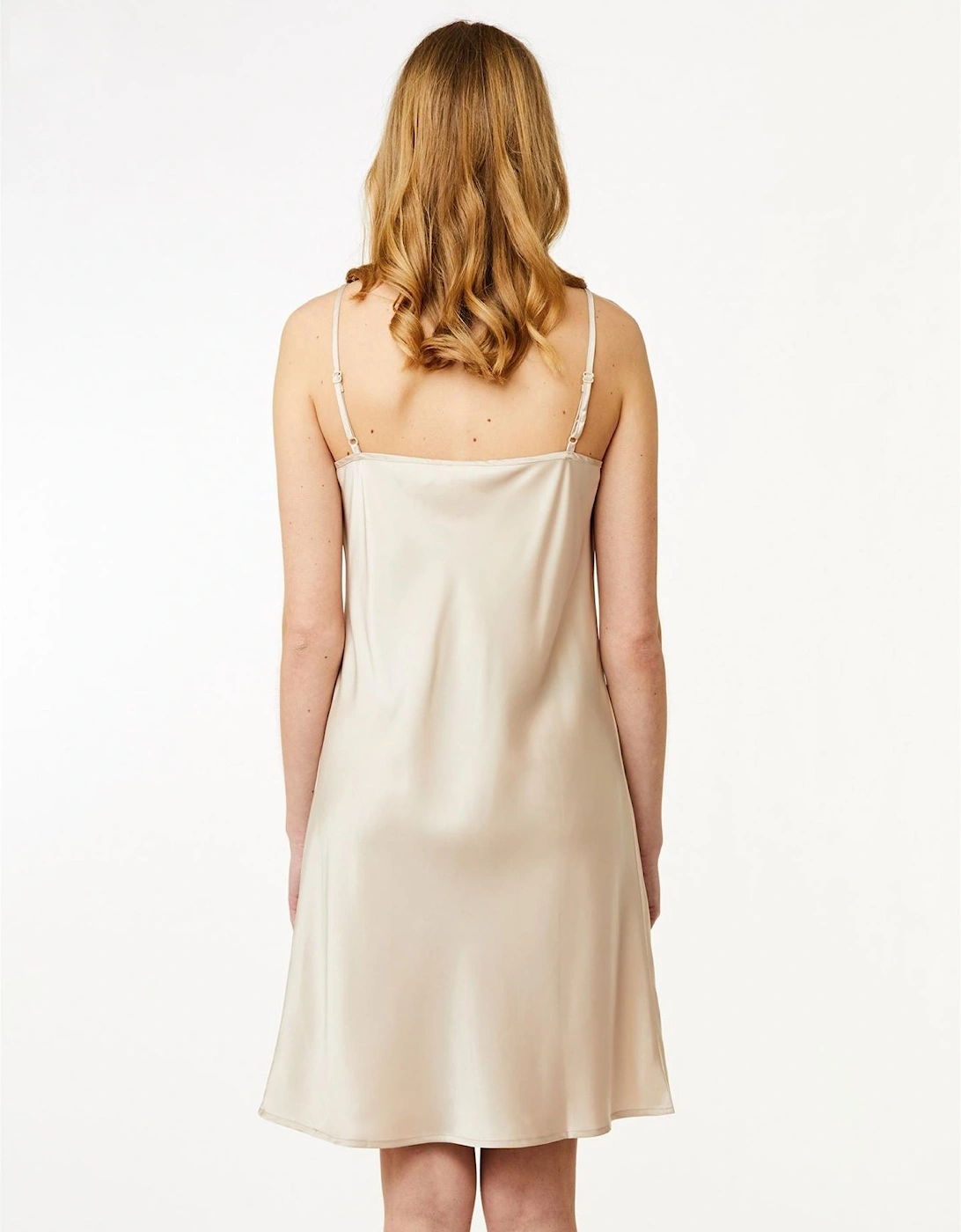 Laura Dress