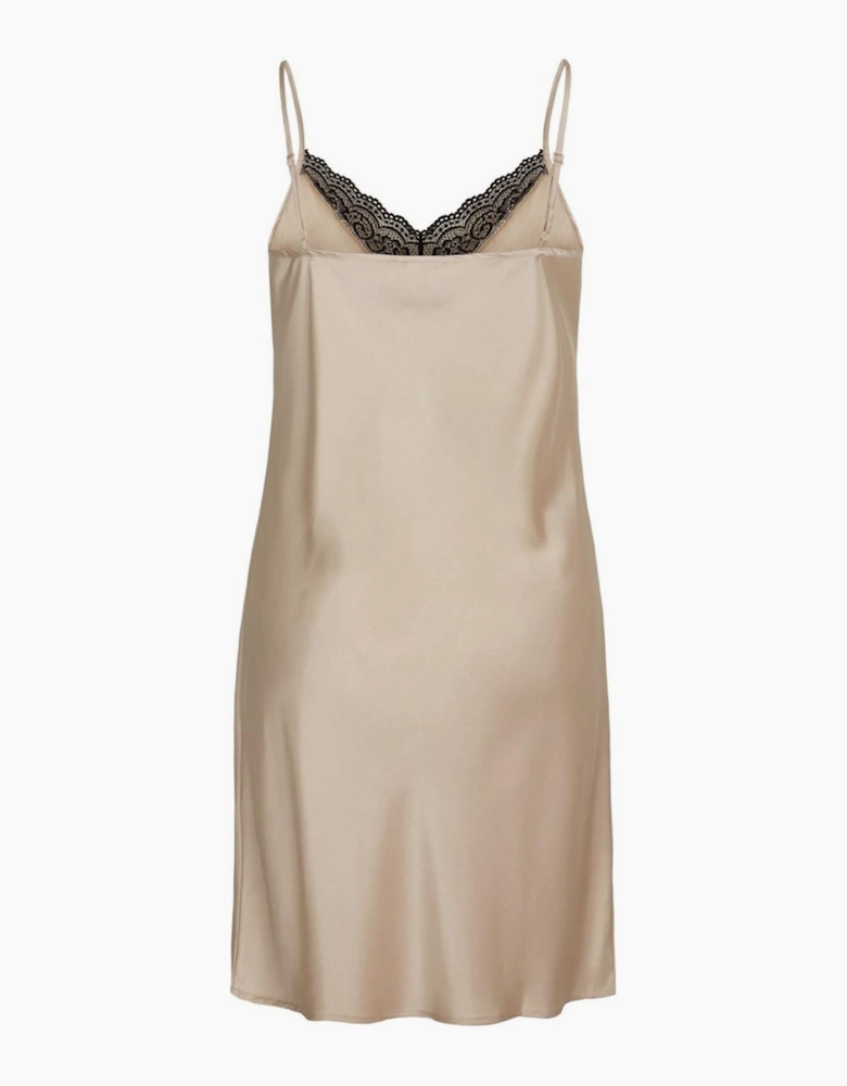 Laura Dress