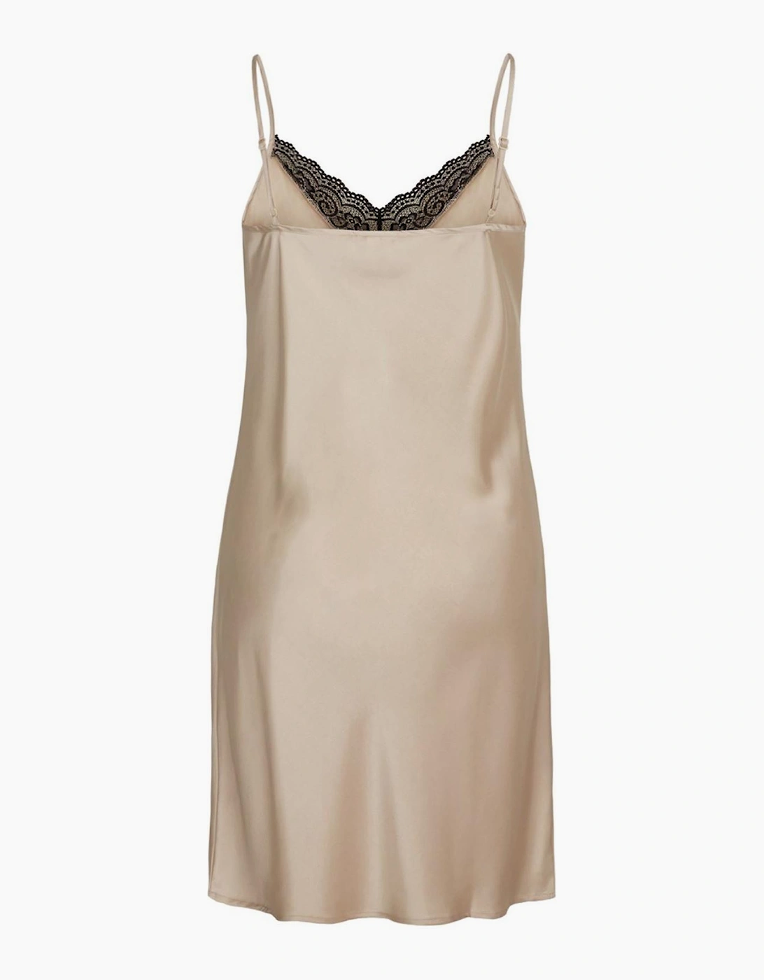 Laura Dress