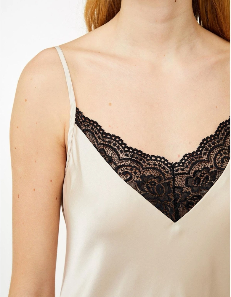 Laura Dress