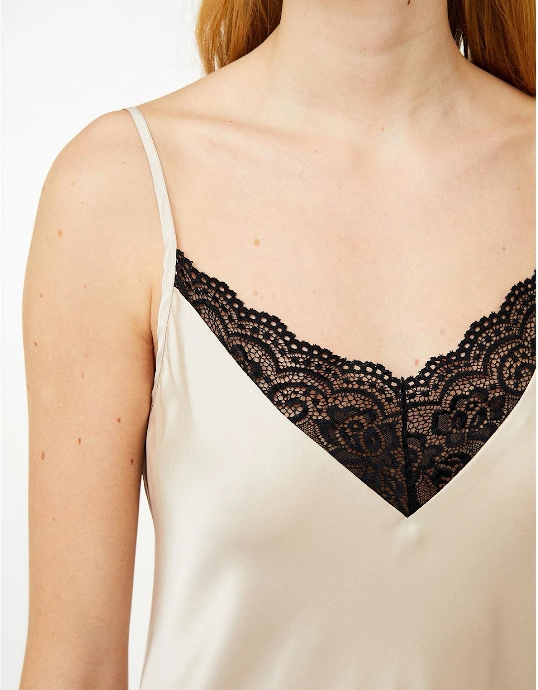 Laura Dress