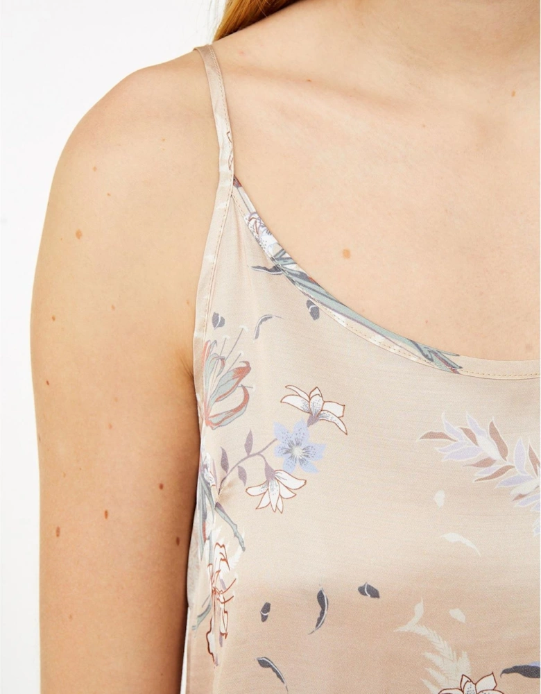 Elina Top