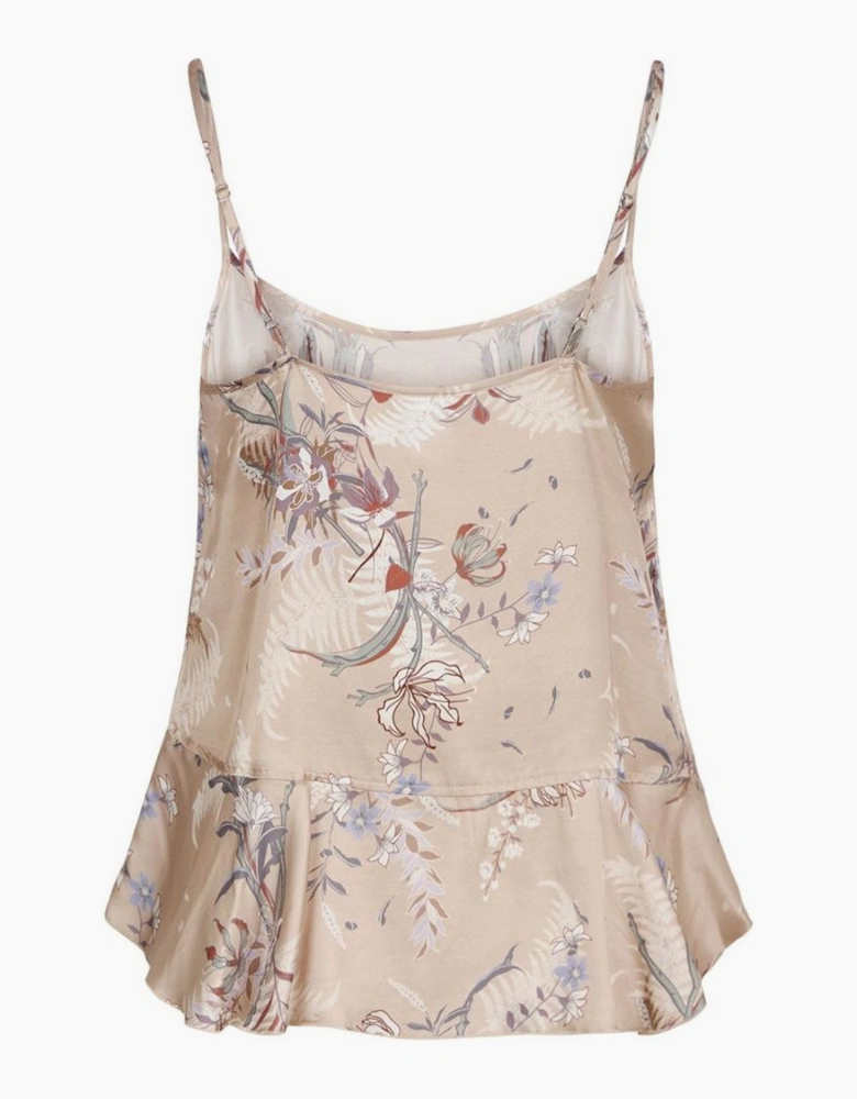 Elina Top