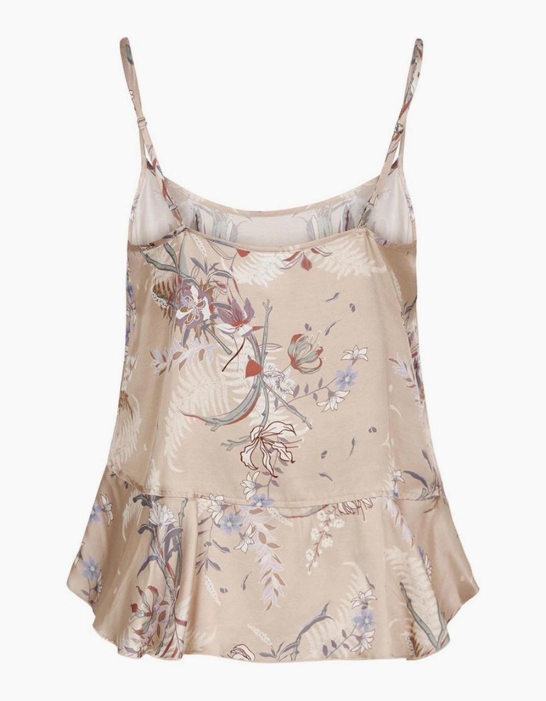Elina Top