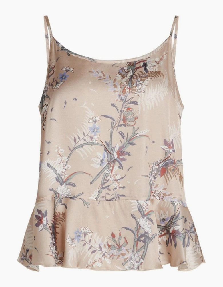 Elina Top