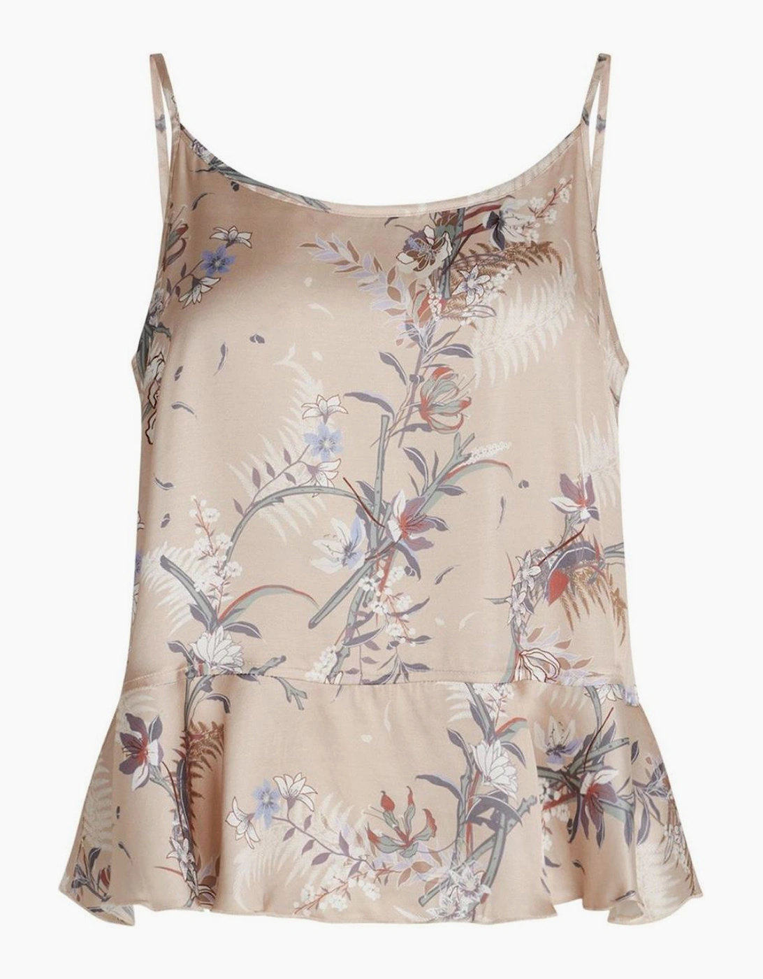 Elina Top